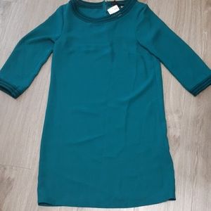 Size 4 H&M dress